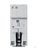 Выключатель автоматический ABB дифференциального тока DSH201R C40 AC30 ABB 2CSR245072R1404 #2