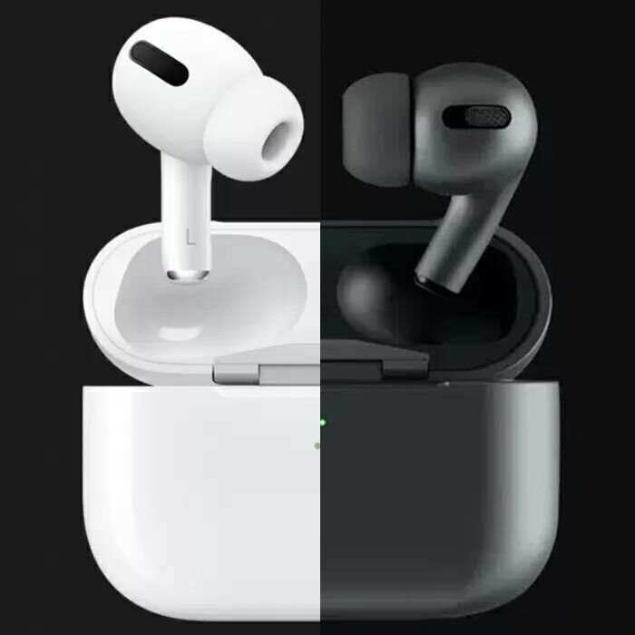 Airpods 3 Люкс Копия Купить