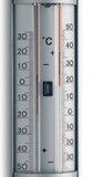 Термометр Tfa 10.2007