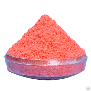 Кобальт уксуснокислый - опасное токсичное вещество, входящее в группу солей. Содержание химического реактива представлено кобальтовой солью уксусной кислоты.
Химическая формула Co(CH3COO)2x4H2O
ГОСТ 5861-79 