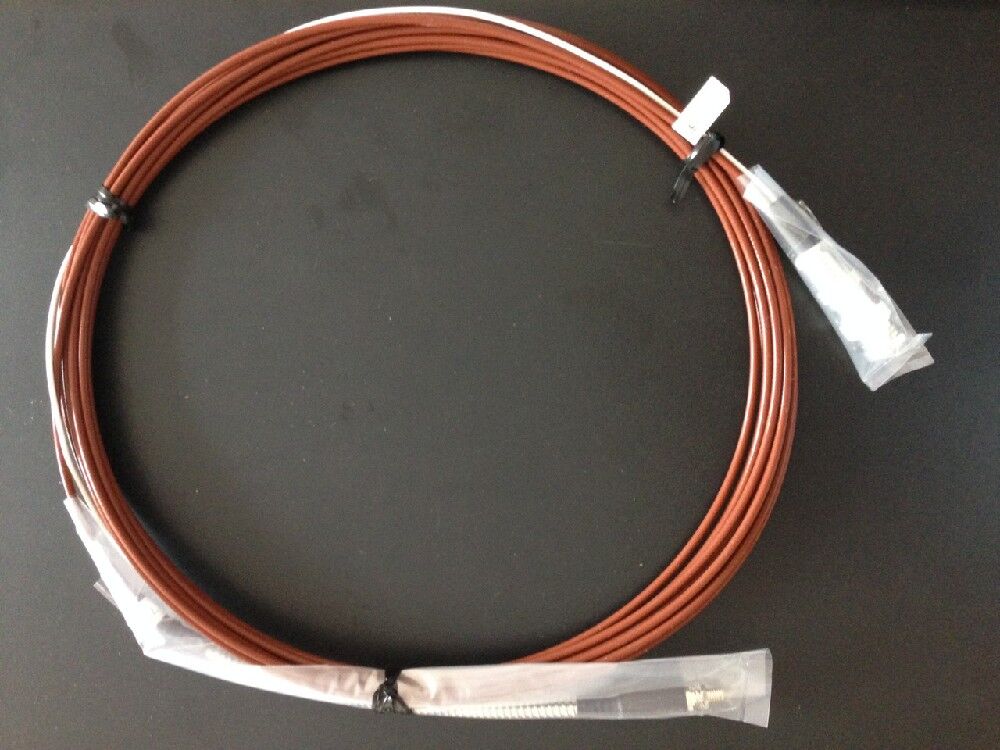 Wiring harness, sensors 18 -polig 0. сенсорный кабель протечки. сенсорный кабель. сенсорный кабель. весовой терминал dg400.