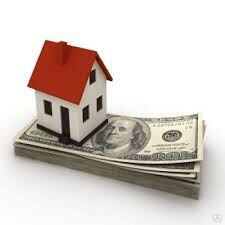 Оценка рыночной стоимости жилой недвижимости 