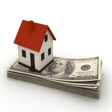 Оценка рыночной стоимости жилой недвижимости
