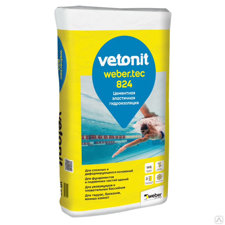 Вебер 824 гидроизоляция. Гидроизоляция эластичная Ветонит 824. Гидроизоляция Vetonit Weber. Лента Weber Tec 828.