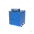 Водогрейный газовый котел RSA 60 #1