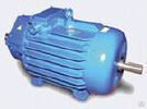 Электродвигатель с фазным ротором 1-й габарит МТН 111-6 3,5 кВт 908 об/мин (1001) 