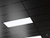 Акустическая панель BLACK RAL 9005 Чёрный матовый Ecophon ALAiD Rainbow 1200х600х15мм (20шт/уп 14,4м2) #1