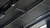 Акустическая панель BLACK RAL 9005 Чёрный матовый Ecophon ALAiD Rainbow 1200х600х15мм (20шт/уп 14,4м2) #2