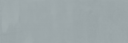 Argenta Настенная керамическая плитка Le Giare Blue 90x30x0,87 глазурованный глянцевый Ректифицированный