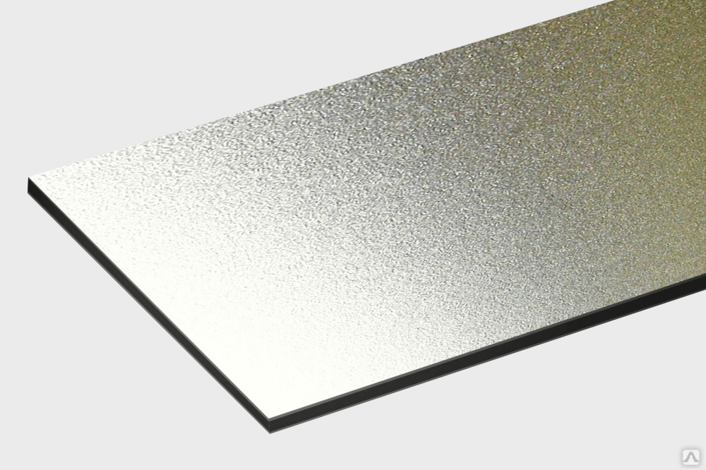 Metal composite. Алюминиевые композитные панели Altec. Altec - алюминиевые композитные панели 3мм. Алюминиевая композитная панель GOLDSTAR. Алюминиевый композит Билдекс.