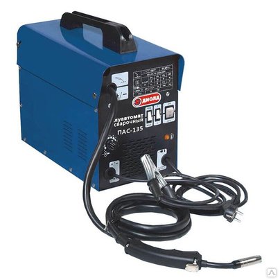 Gemeral mig 120