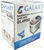 Ванночка GALAXY массажная для ног 450Вт, выкл/регулятор режимов работы GL-4900 #2