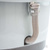 Ванночка GALAXY массажная для ног 450Вт, выкл/регулятор режимов работы GL-4900 #3