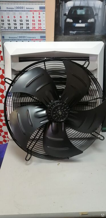 Ywf-4d-500-s-137/35-g. Вентилятор осевой трехфазный. Вентилятор осевой ywf4s-450bb. Вентилятор осевой ywf4s-450bb. Вентилятор канальный ywf.