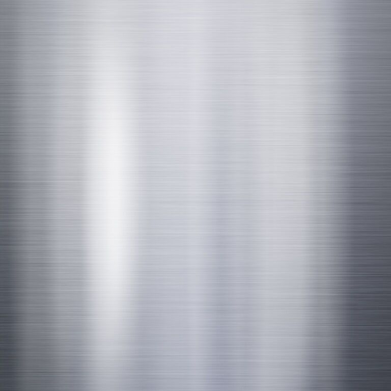 Алюминиевый рифленый лист 7.5 мм Чечевица ГОСТ 21631-76