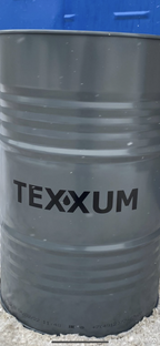 Моторное масло TEXXUM Hydrotran 10w, 30w #1