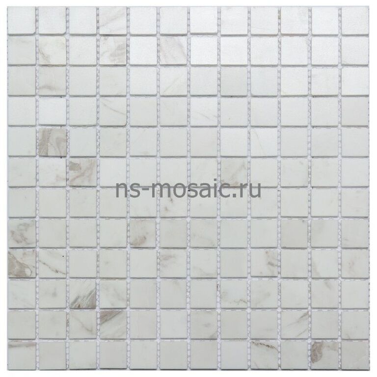Мозаика каменная K-733 NSmosaic