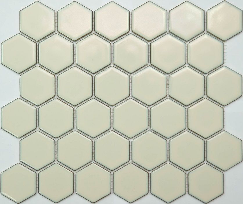 Мозаика керамическая PS5159-07 NSmosaic