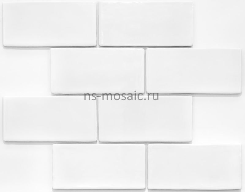 Мозаика керамогранитная PQ73150-03 NSmosaic