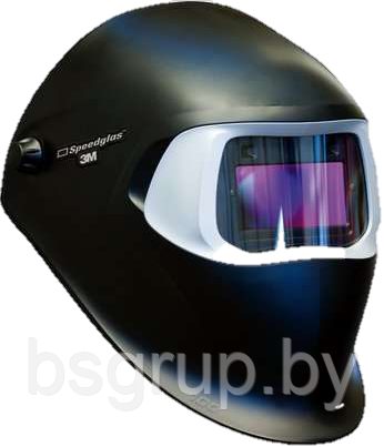 Сварочная маска 3M Speedglas 10V :: zavodgt.ru