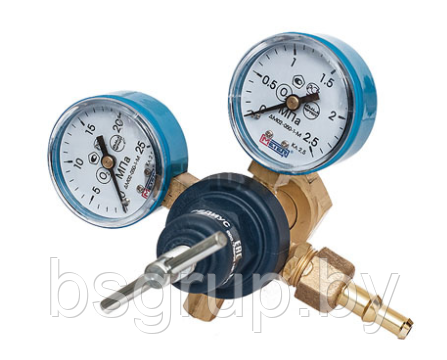 Жетілген орыс ханымдарымен жыныстық қатынас Пойыз вагонындағы жасырын камера секс