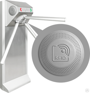 CARDDEX RE-02LW Встраиваемые RFID считыватели с интерфейсом Wiegand 