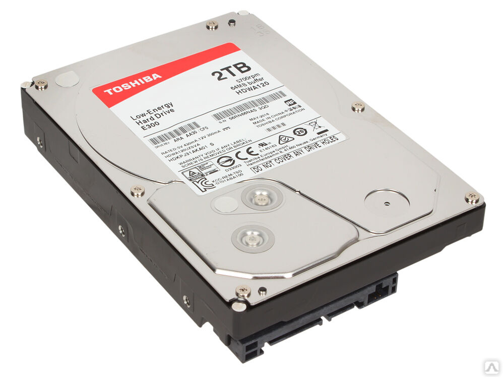 Жесткий диск sata iii. Жесткий диск Toshiba hdwd120uzsva. Жесткий диск Toshiba p300 2 TB. 1 ТБ жесткий диск Toshiba p300. 6 ТБ жесткий диск Toshiba p300 [hdwd260uzsva].