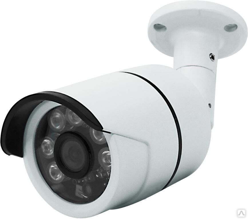 Цветная камера. Видеокамера IP 4мп цилиндрическая с ИК-подсветкой до 30м (3.6мм) TRASSIR. Видеокамера IP 5мп цилиндрическая с ИК-подсветкой до (2.7-13.5 mm). IP Camera 5mp z63615g. IP-камера Planet cam-ahd325.