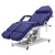 Педикюрное кресло электрическое Med-Mos ММКК-1 (КО-171.01Д) #3