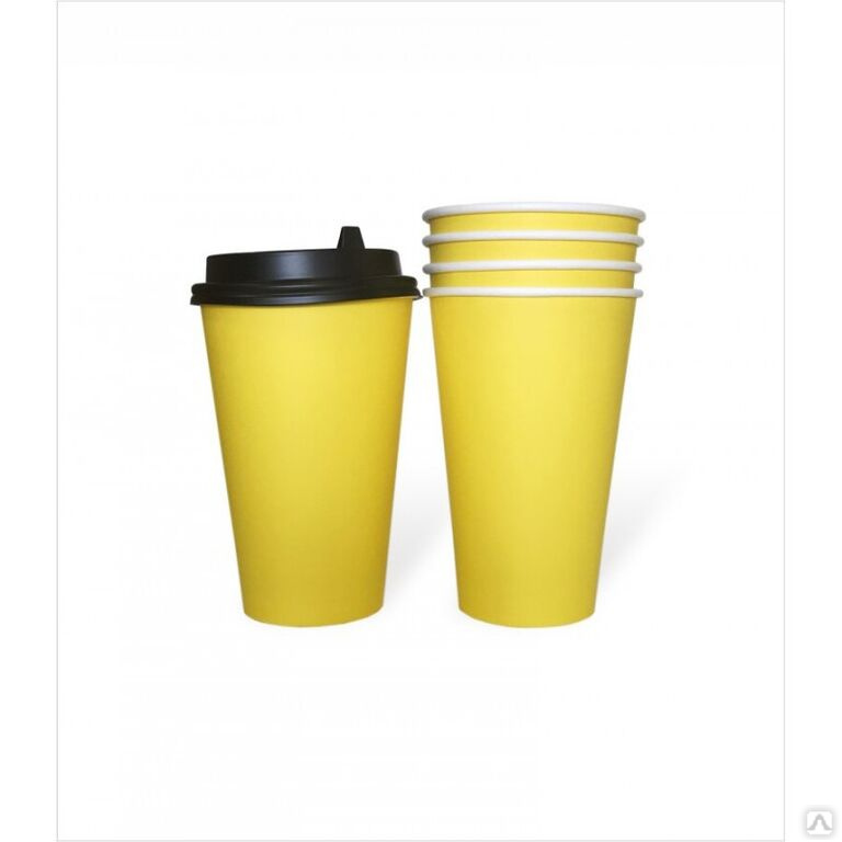 Картонный стаканчик. Стакан стеклянный. Стакан пластиковый 200 полимерпласт. Стаканчики желтого цвета. Желтые стаканы.