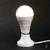 Лампа светодиодная Груша A60 20,5 Вт E27 1948 лм 2700K тёплый свет "Rexant" 3