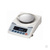 Весы лабораторные AND DL-120 (122/0,001 г) 2