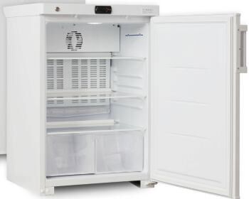 Медицинская камера холодильная Бирюса 150 K-GB(3G2B) 150 л