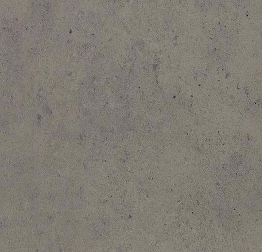 572T4315 medium grey cement 6