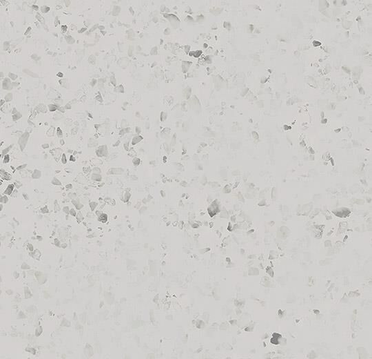 9501T4315 neutral grey dissolved stone 8