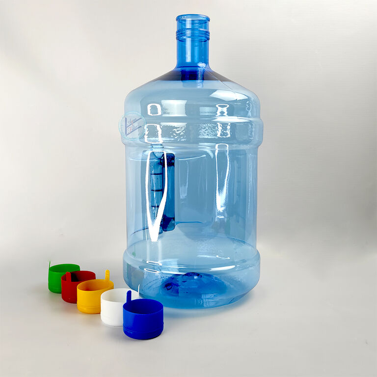 Пробки с бутылей вода. Бутыль воды 12 литров. Бутыль под воду 12 литров. Бутыль под пробку. Размеры кулера для воды с бутылкой.