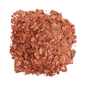 Кора лиственницы (фракция 0-1 см, гумус) 60 л