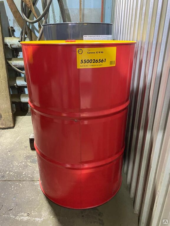 Масло shell corena s3 r 46. Corena s3 r46. Shell corena s4 r 46. Масло shell corena s4 r46. Corena s3 r46.