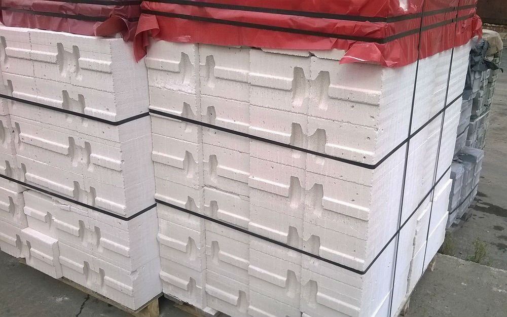 блок газобетонный поревит. блок газобетонный поревит. блок газобетонный поревит. блоки поревит поддоны 300. блок газобетонный поревит.