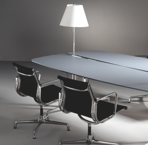Линолеум натуральный DeskTop (furniture linoleum)