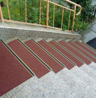 Покрытие из резиновой крошки Резипол АНТ МИКС 15%, 4-10 мм, цена в ...