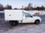 Автофургон ВИС-234900 «Хлебный фургон» #9