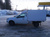 Автофургон ВИС-234900 «Хлебный фургон» #11