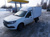 Автофургон ВИС-234900 «Хлебный фургон» #12