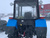 Трактор МТЗ 82.1 "Беларус" #12