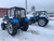 Трактор МТЗ 82.1 "Беларус" #13
