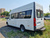 Автобус ГАЗ A65R52 #8