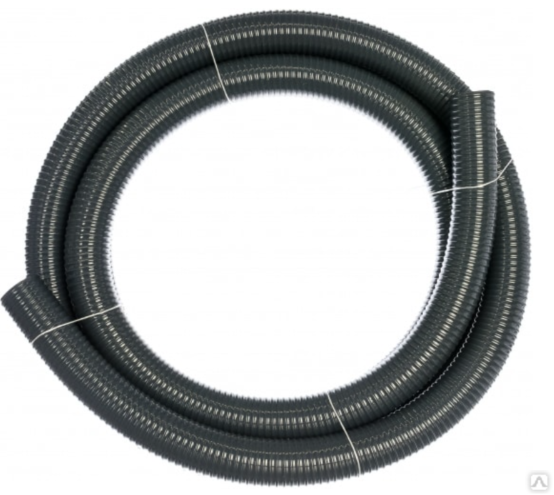 рукав для мотопомпы. 002100. рукав всасывающий 100 с головкой гр-100 4м champion, c2549. шланг для мотопомпы fht 3/8 напорно-всасывающий 3 /8 м fubag 838703. рукав напорный 80 мм для мотопомпы.