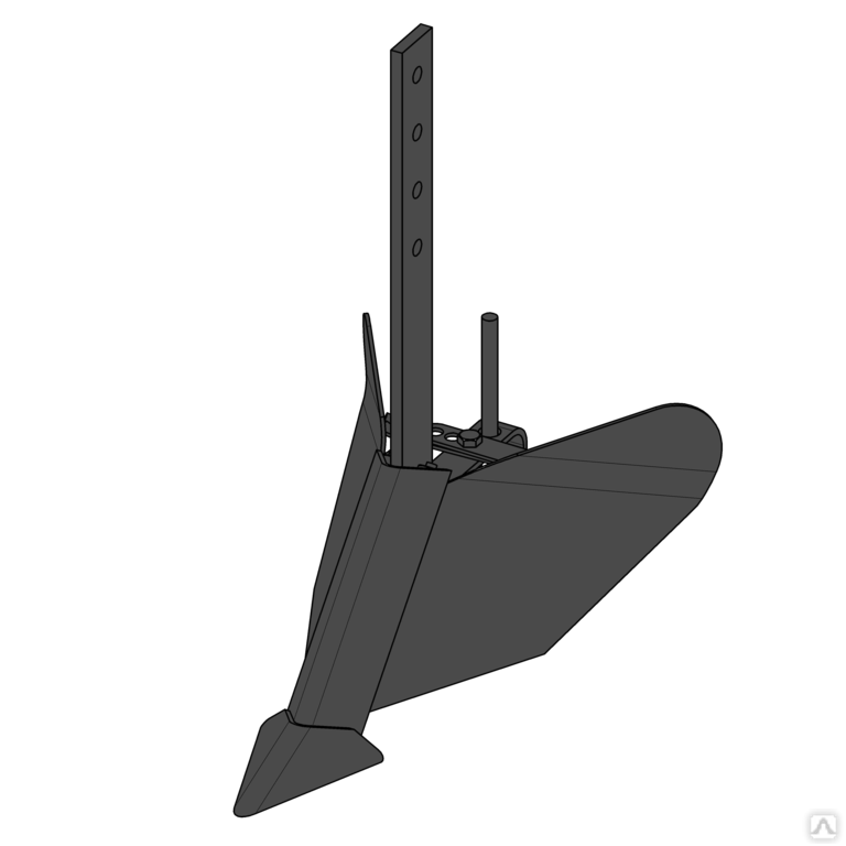 Целина 500. Окучник Patriot ок1 295.450.3. Окучник однорядный (без сцепки) ок1 350.585 Patriot 490001050. Окучник однорядный регулируемый усиленный п4001222.