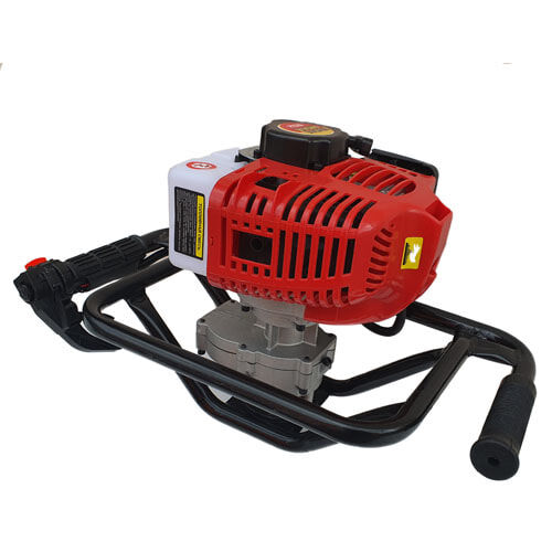 Шнек iron mole 150. Мотобур чемпион 352. Мотобур аренда. Мотобур 250мм. Мотобур 250мм.